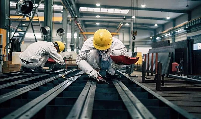 Nazilli Uzun Süreli Depolama